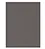 3/8 inch rubber gym flooring